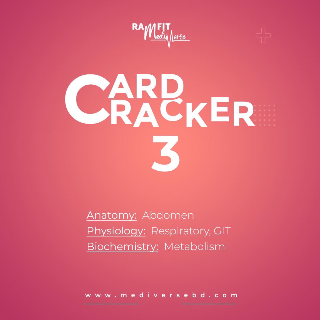 Card Craker 3.0