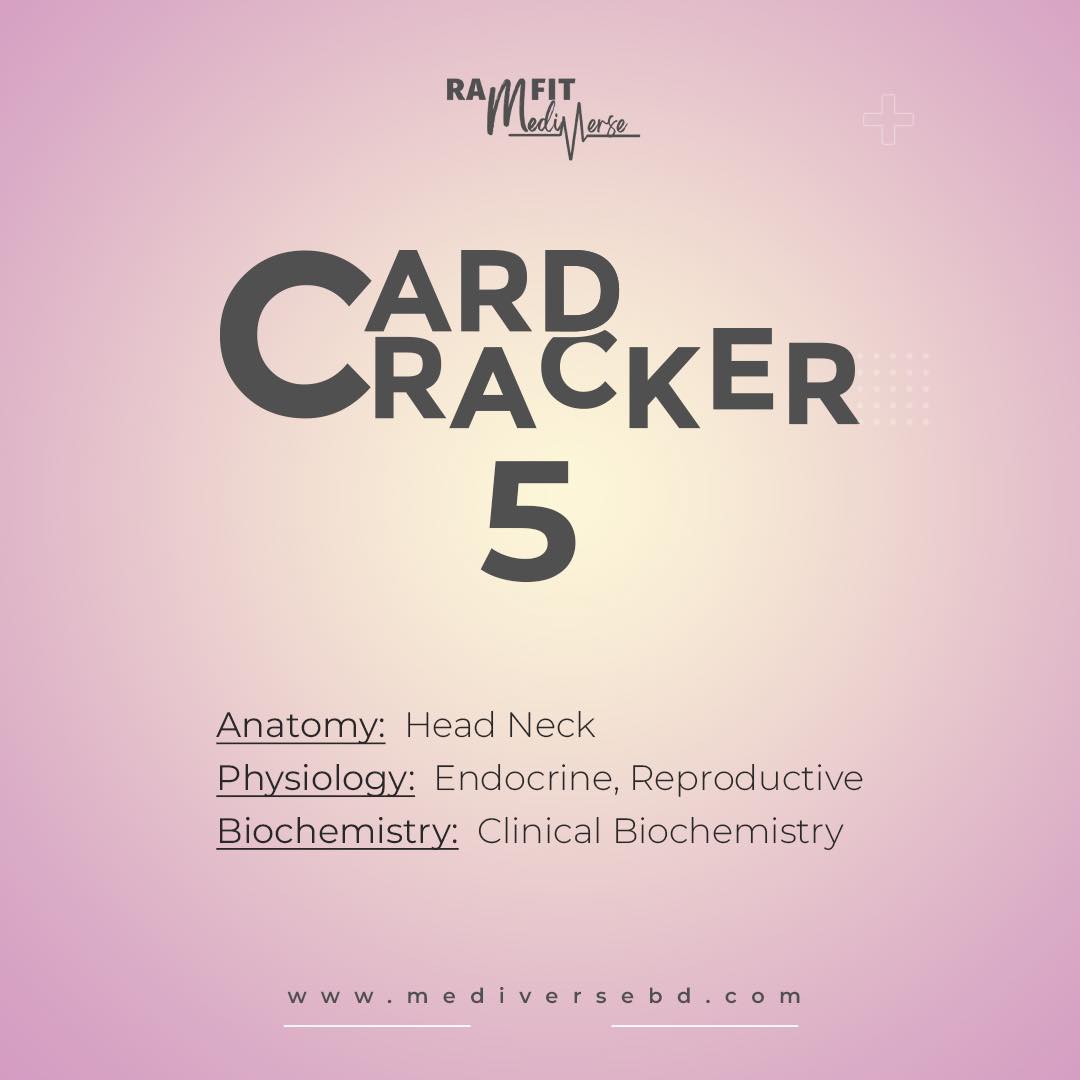 Card Cracker 5.0