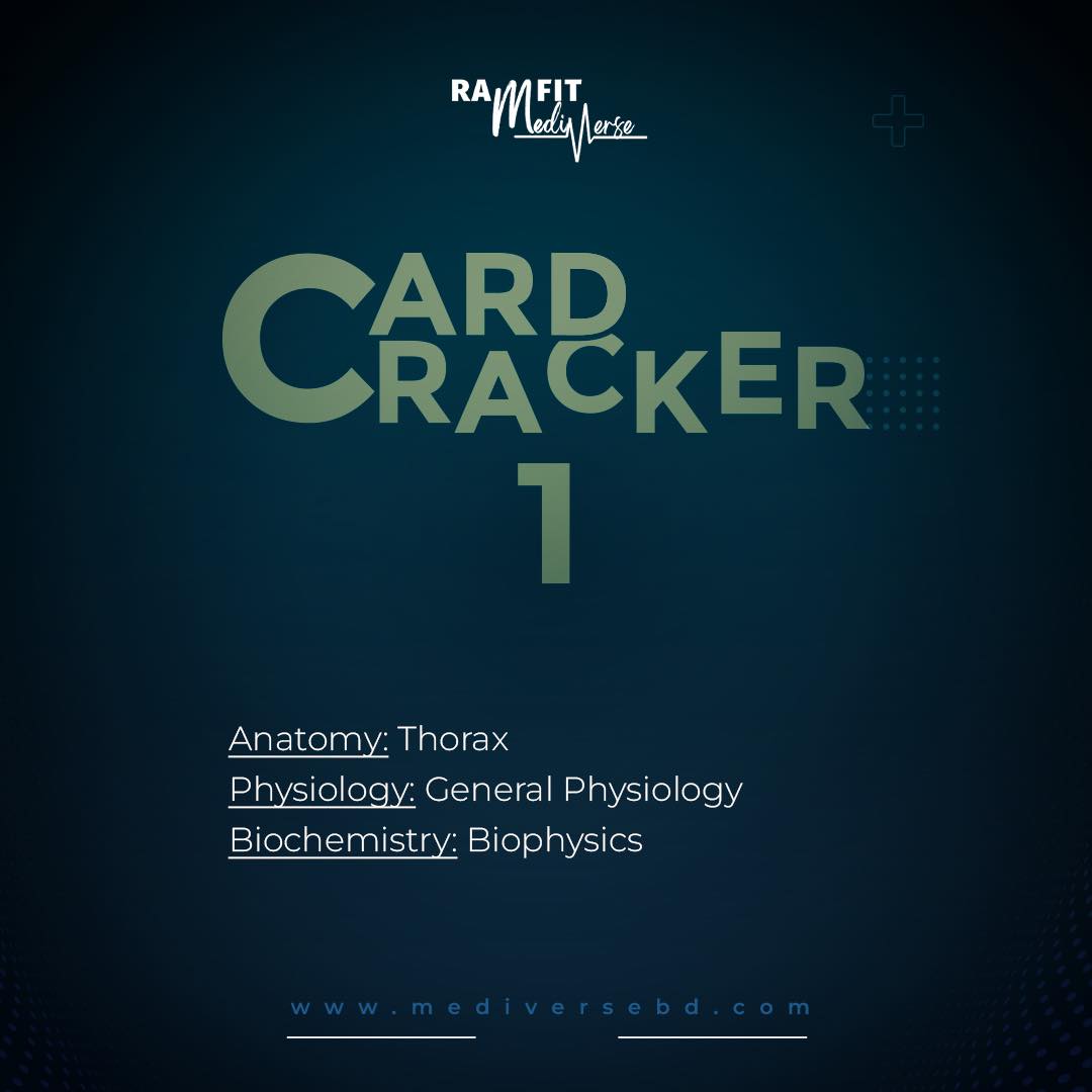 Card Cracker 1.0