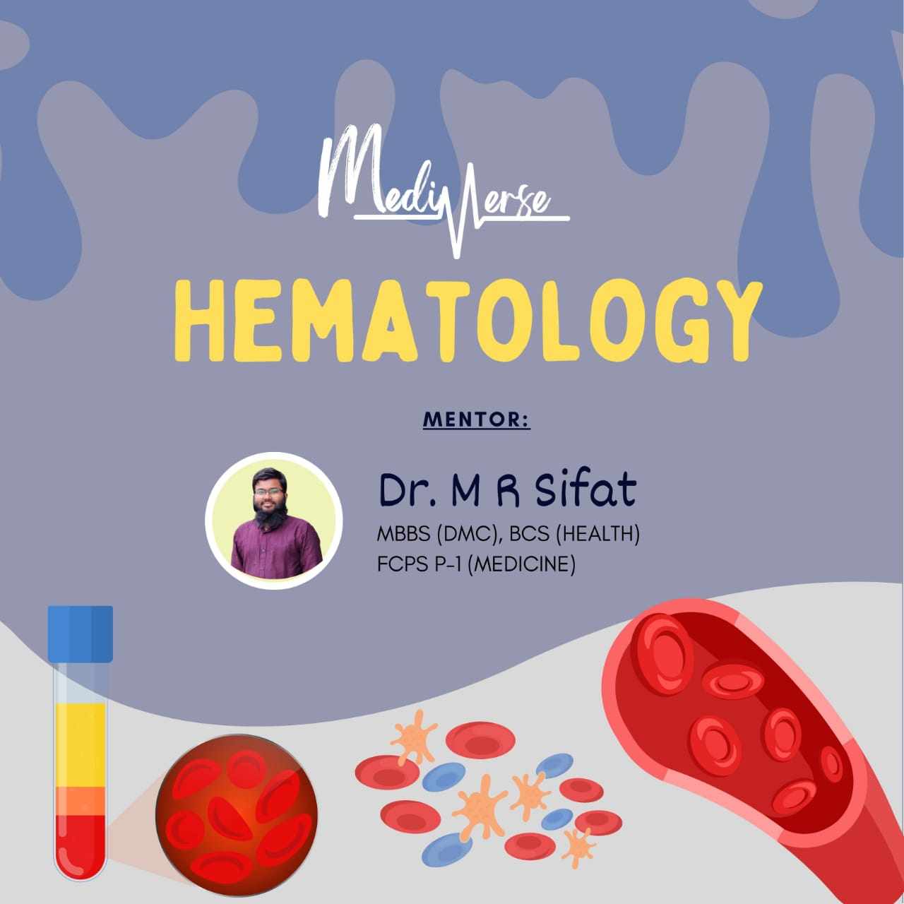Hematology 