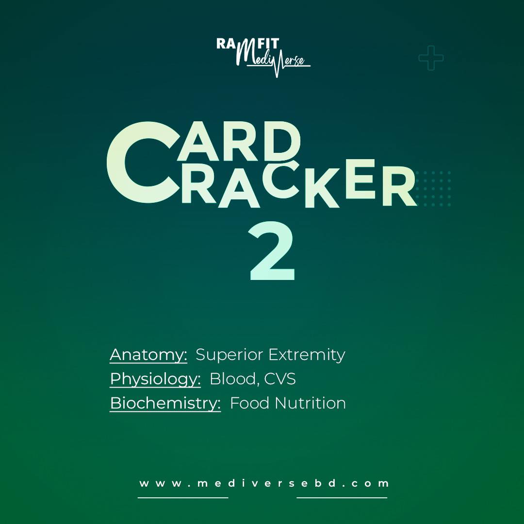 Card Cracker 2.0