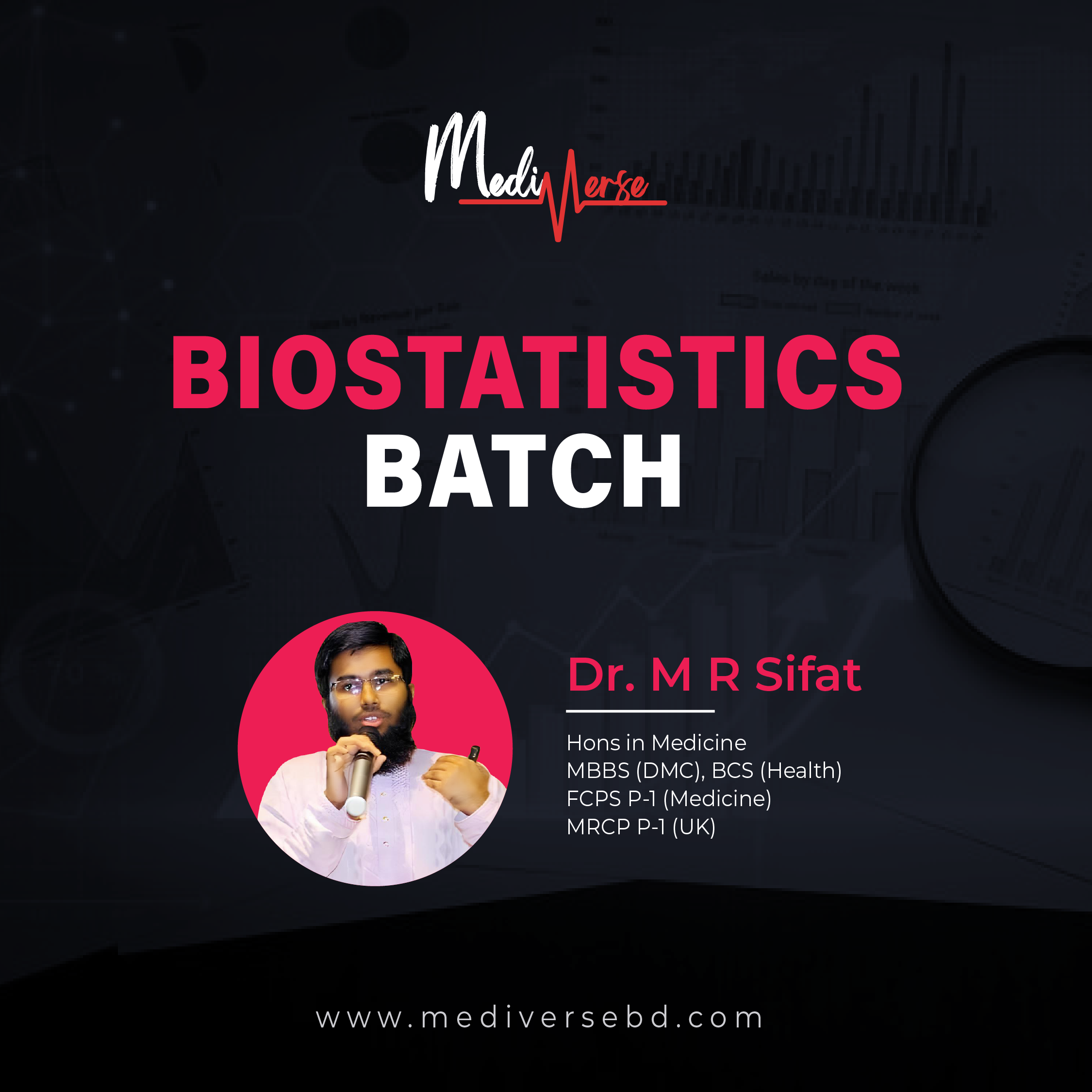 Biostat